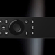 Illustration for article titled Finally! An Apple TV Remote I Might Use